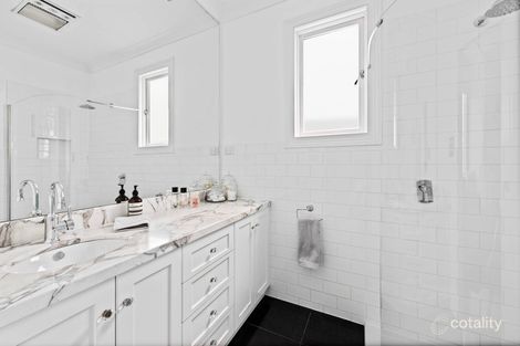 Property photo of 13 Middle Street Ascot Vale VIC 3032