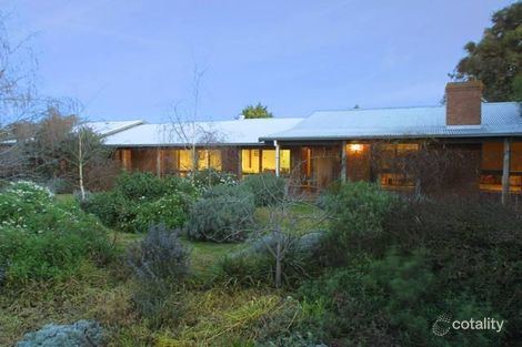 3060 Ballarto Rd, Koo Wee Rup, VIC 3981