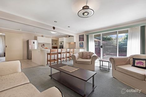 Property photo of 28 Gunns Road Hallam VIC 3803