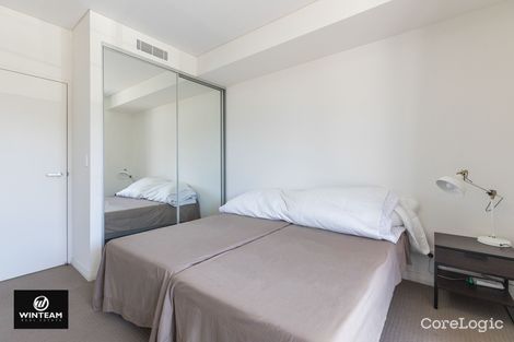 Property photo of 205/11 Charles Street Canterbury NSW 2193