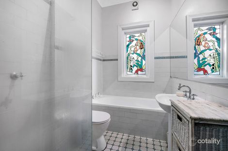 Property photo of 2/324 Arden Street Coogee NSW 2034