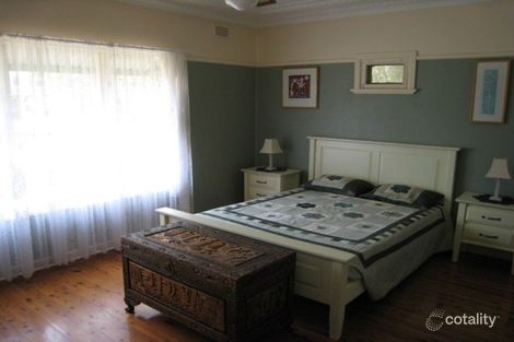 Property photo of 59 Carlton Road Thirlmere NSW 2572
