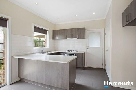 Property photo of 1/28 Lindsay Street Macleod VIC 3085