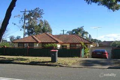 60 Pindari Rd, Peakhurst Heights, NSW 2210