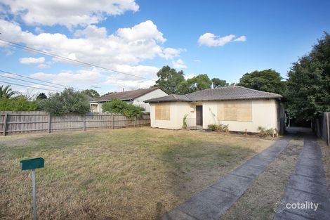 Property photo of 130 Dallas Drive Dallas VIC 3047