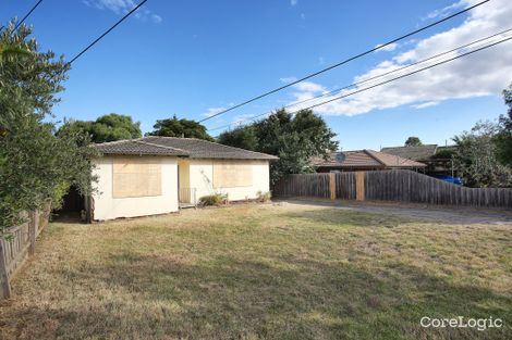 Property photo of 130 Dallas Drive Dallas VIC 3047