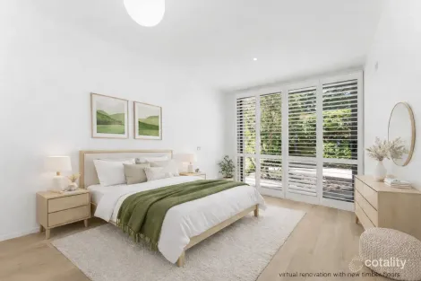 Property photo of 4/12 Condamine Street Turner ACT 2612