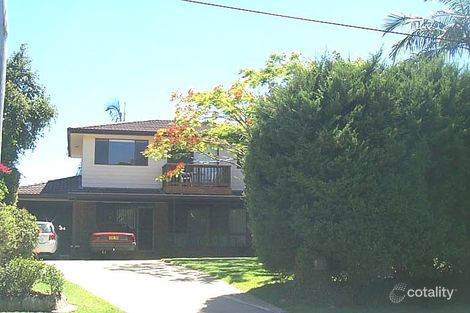 43 Jemalong Cres, Toormina, NSW 2452