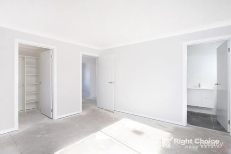 6/12 Nepean Pl, Albion Park, NSW 2527