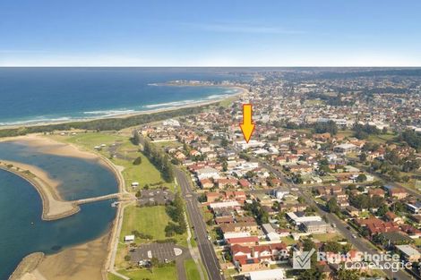 Property photo of 3/21 Pur Pur Avenue Lake Illawarra NSW 2528