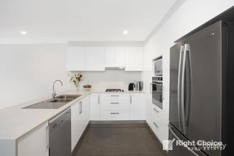 Property photo of 17 Bartlett Crescent Calderwood NSW 2527