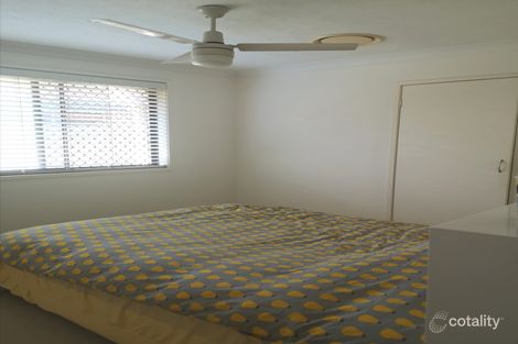 Property photo of 26 Dunkeith Avenue Benowa QLD 4217