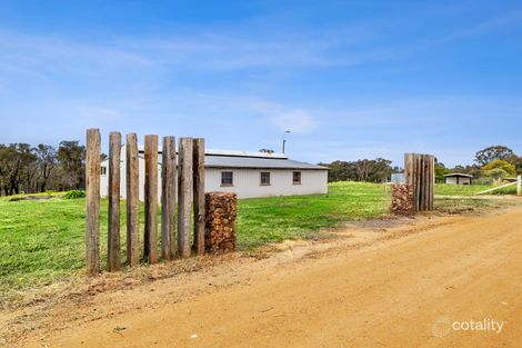 1-5 Short St, Stawell, VIC 3380