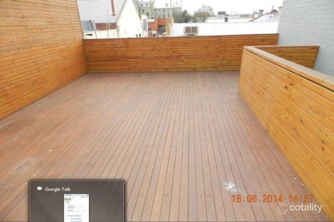 376-378a Sydney Rd, Brunswick, VIC 3056