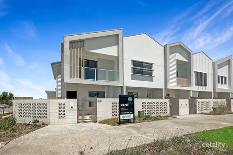 Property photo of 109 Charlotte Avenue Nirimba QLD 4551