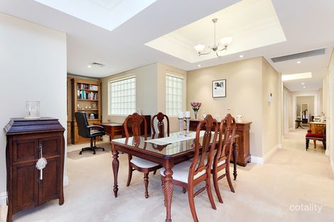 Property photo of 5/9-23 Bruce Avenue Killara NSW 2071