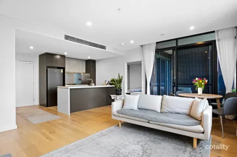 703/12a Conferta Ave, Tallawong, NSW 2762