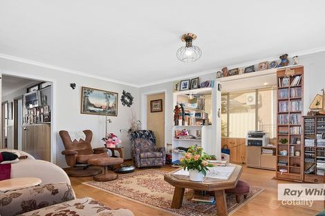 Property photo of 10 Olympic Court Penguin TAS 7316