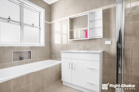 Property photo of 24 Jason Avenue Barrack Heights NSW 2528