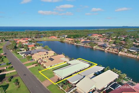 20 Edinburgh Ct, Pottsville, NSW 2489