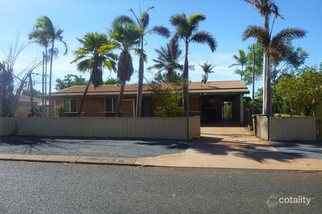 20 Hollings Pl, South Hedland, WA 6722
