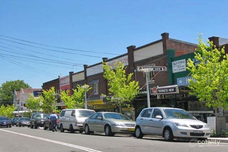 33 Victoria Ave, Concord West, NSW 2138