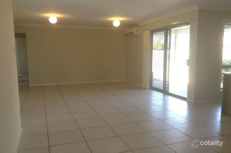 Property photo of 5 Bremer Street Marsden QLD 4132