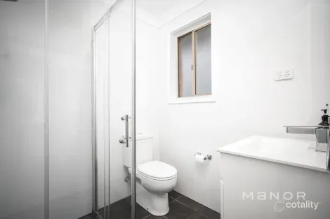 Property photo of 93 Binalong Road Old Toongabbie NSW 2146