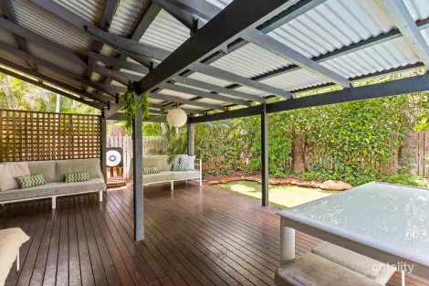 Property photo of 36A Glenister Loop Cable Beach WA 6726