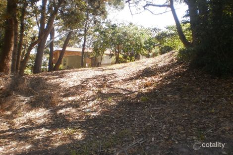 45 James Scott Cres, Lemon Tree Passage, NSW 2319