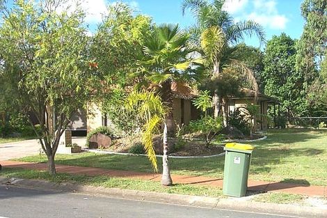 29 Studio Dr, Oxenford, QLD 4210