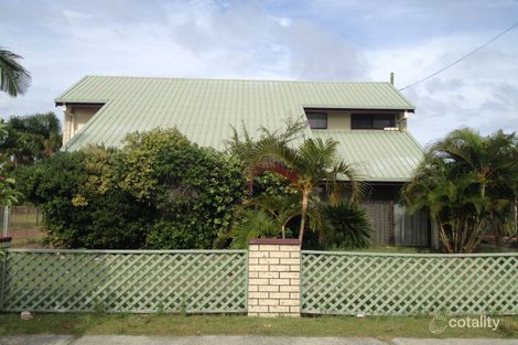 Property photo of 102 Nicklin Way Warana QLD 4575