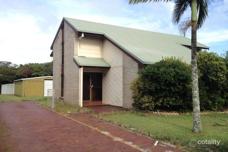 Property photo of 102 Nicklin Way Warana QLD 4575