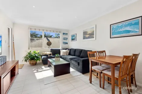 4/33 Elaine Ave, Avalon Beach, NSW 2107