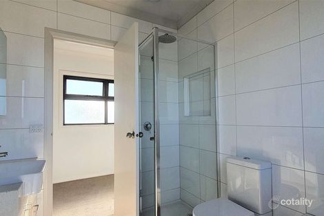 Property photo of 2/23 Millawa Avenue St Albans VIC 3021