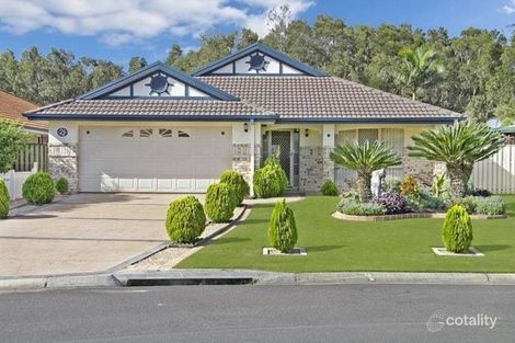 21 Kingfisher Cct, Kingscliff, NSW 2487