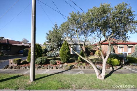 Property photo of 57 Shetland Drive Wantirna VIC 3152