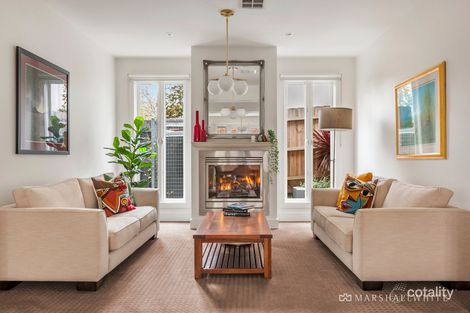 Property photo of 19 Through Road Camberwell VIC 3124