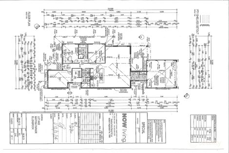 Property photo of 3 Mirrool Way Ellenbrook WA 6069