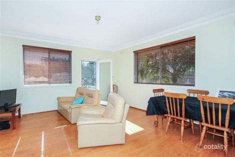 5/49 Church St, Wollongong, NSW 2500