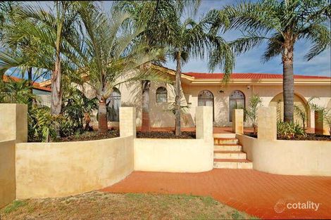 Property photo of 9 Hope Street Beechboro WA 6063