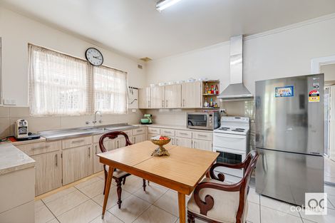 Property photo of 62 Caulfield Avenue Cumberland Park SA 5041