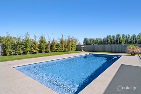 Property photo of 12 Jenny Court Mansfield VIC 3722