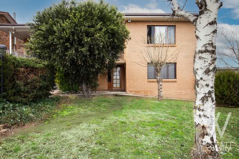 1/41 View St, Kelso, NSW 2795