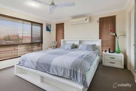 Property photo of 7 Willow Close Raceview QLD 4305