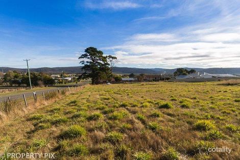Property photo of 2/41 Inkerman Street Triabunna TAS 7190