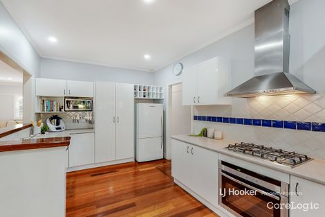 Property photo of 18 Weal Avenue Tarragindi QLD 4121