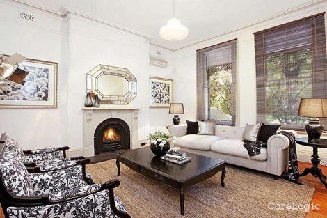 Property photo of 263 Darlinghurst Road Darlinghurst NSW 2010