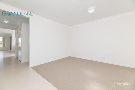 Property photo of 20 Drues Avenue Edmondson Park NSW 2174