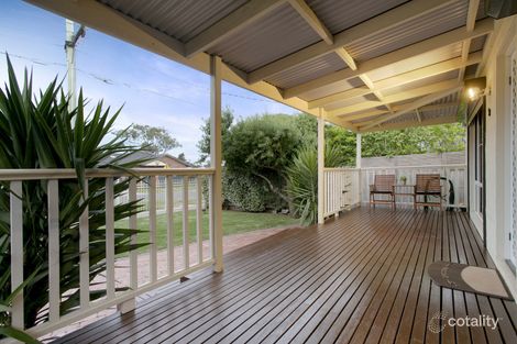 Property photo of 50 Valetta Street Carrum VIC 3197